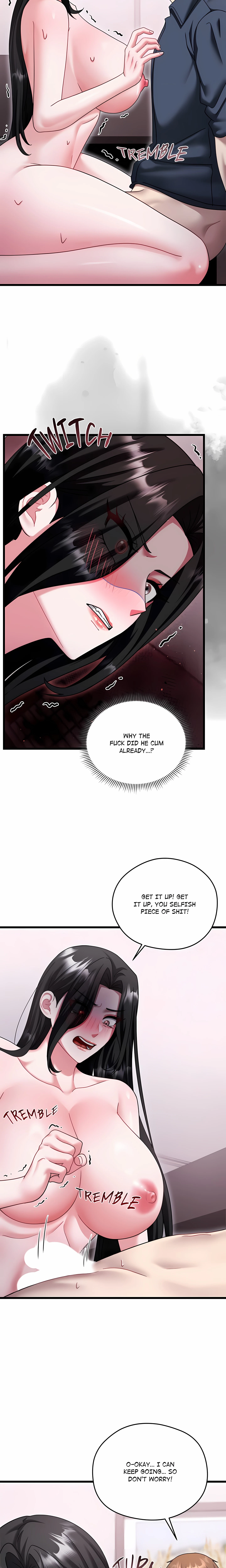 Chapter 16, page 22