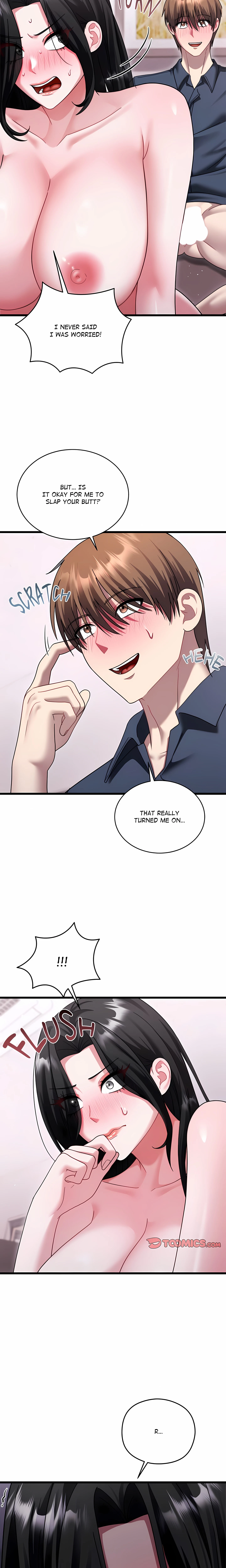 Chapter 16, page 23