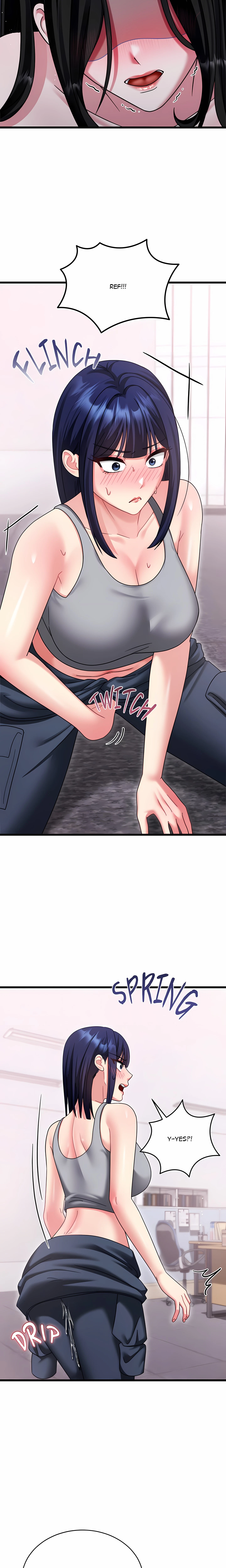 Chapter 16, page 24
