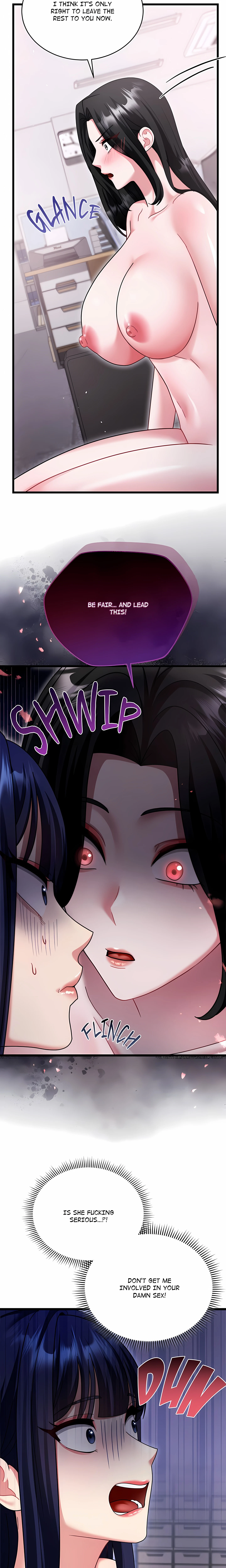 Chapter 16, page 25