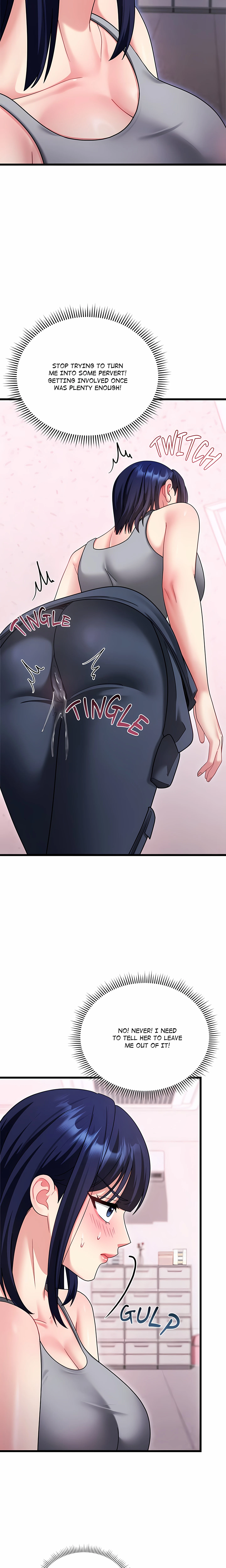Chapter 16, page 26