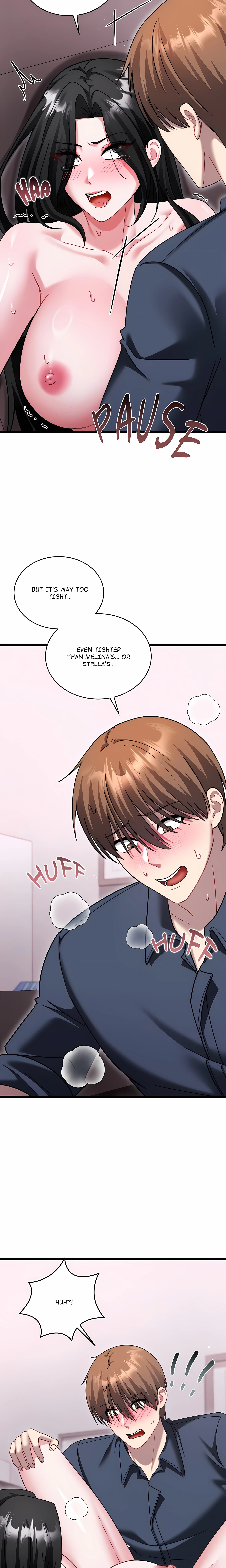 Chapter 16, page 6