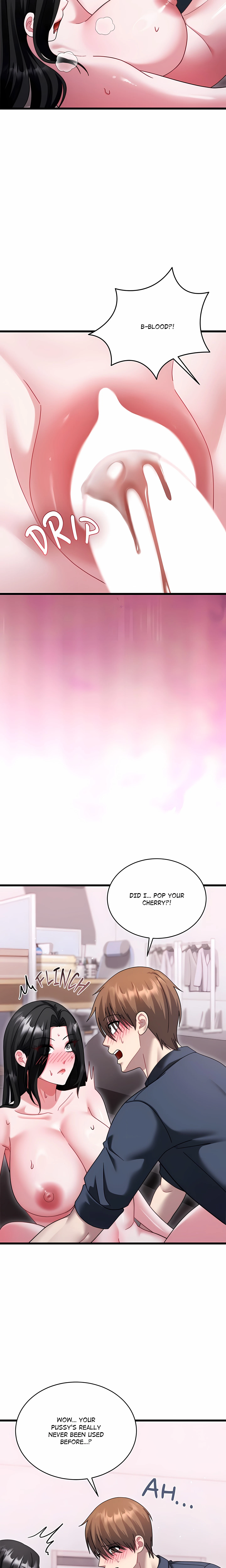 Chapter 16, page 7