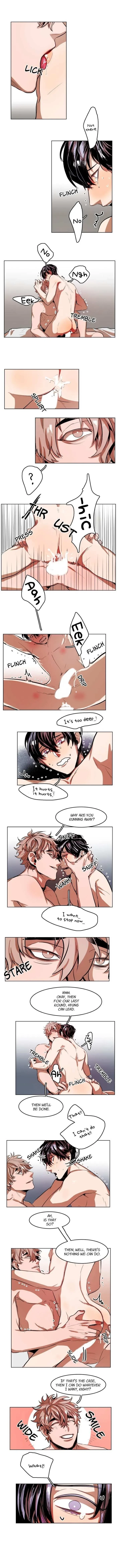 Chapter 15, page 2