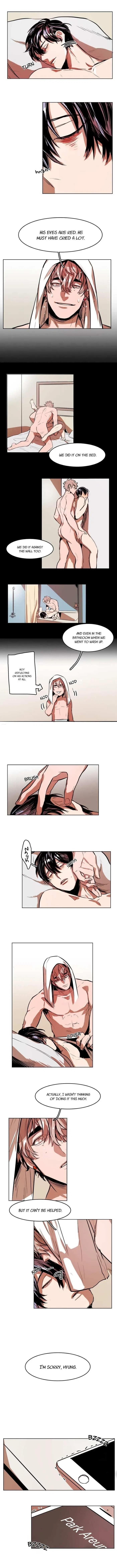 Chapter 15, page 4