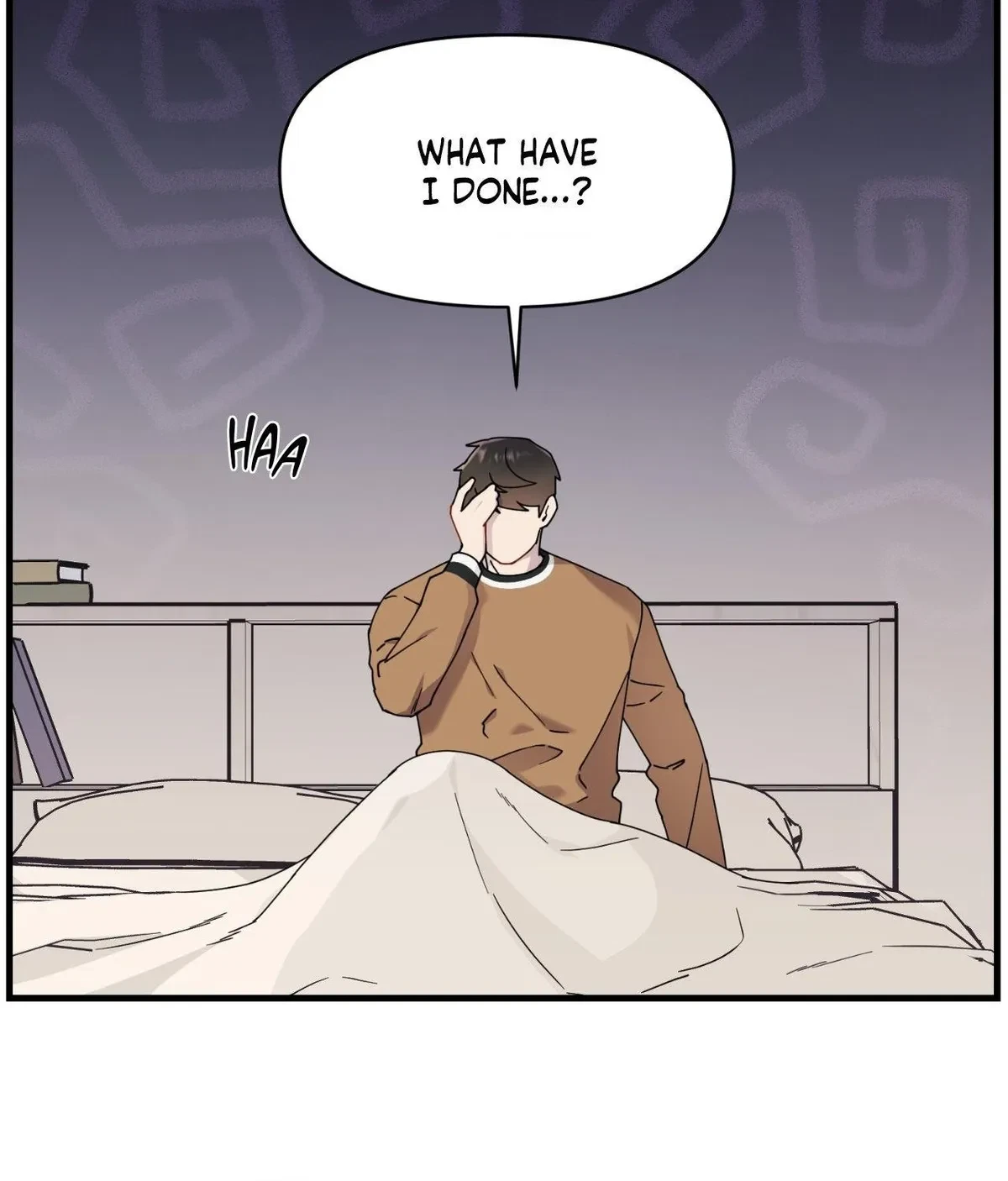 Chapter 14, page 10