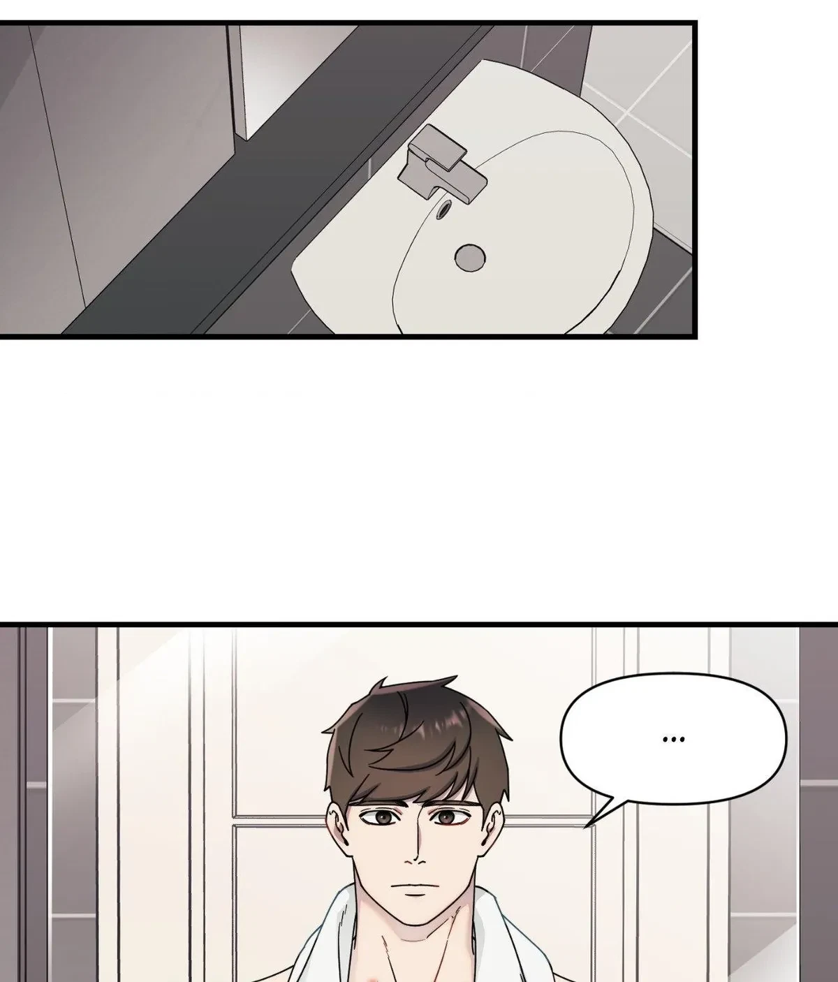 Chapter 14, page 12