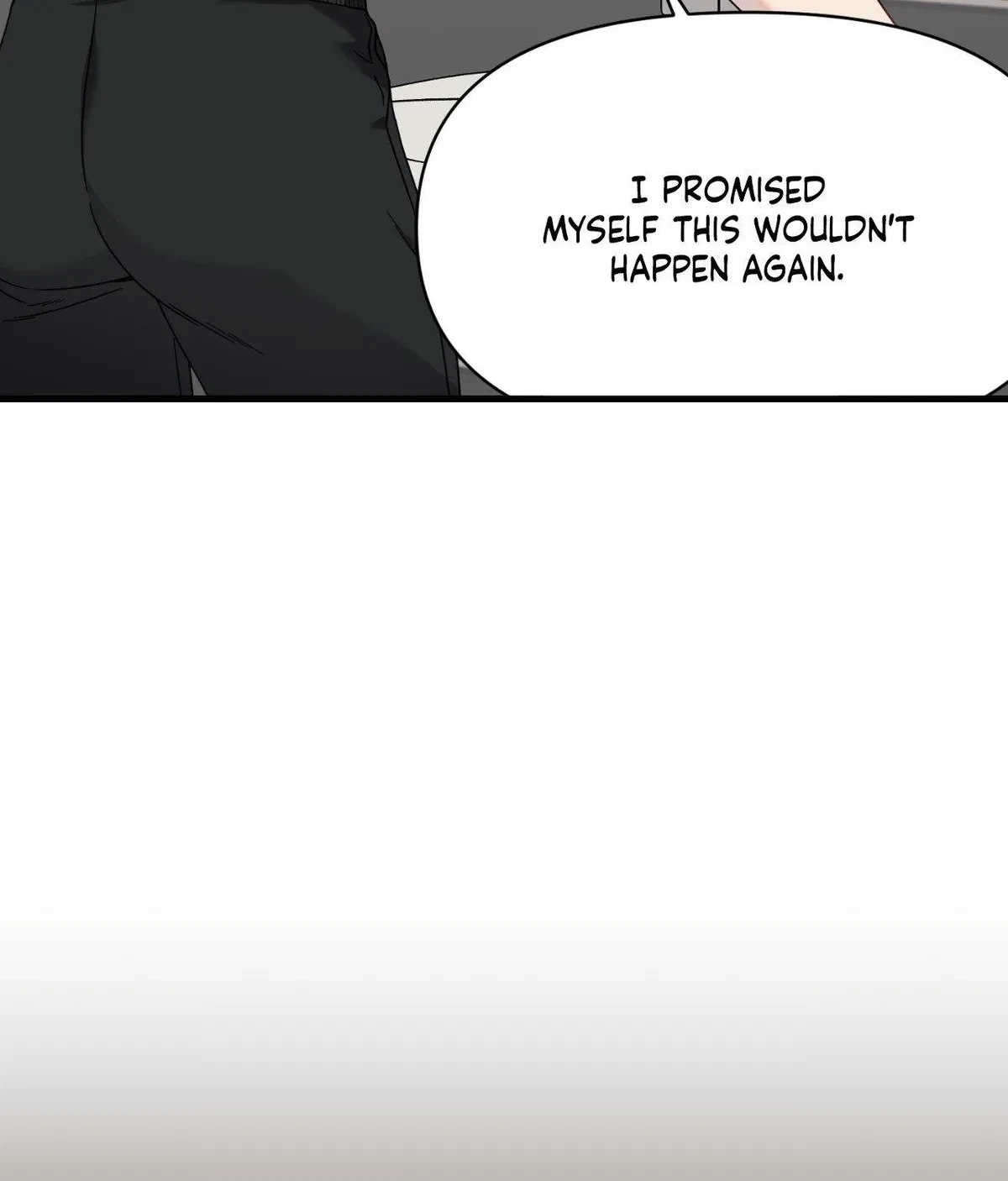 Chapter 14, page 16