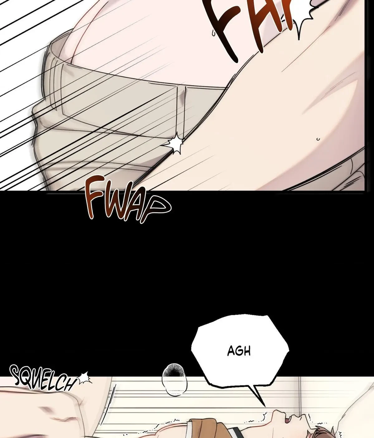 Chapter 14, page 19