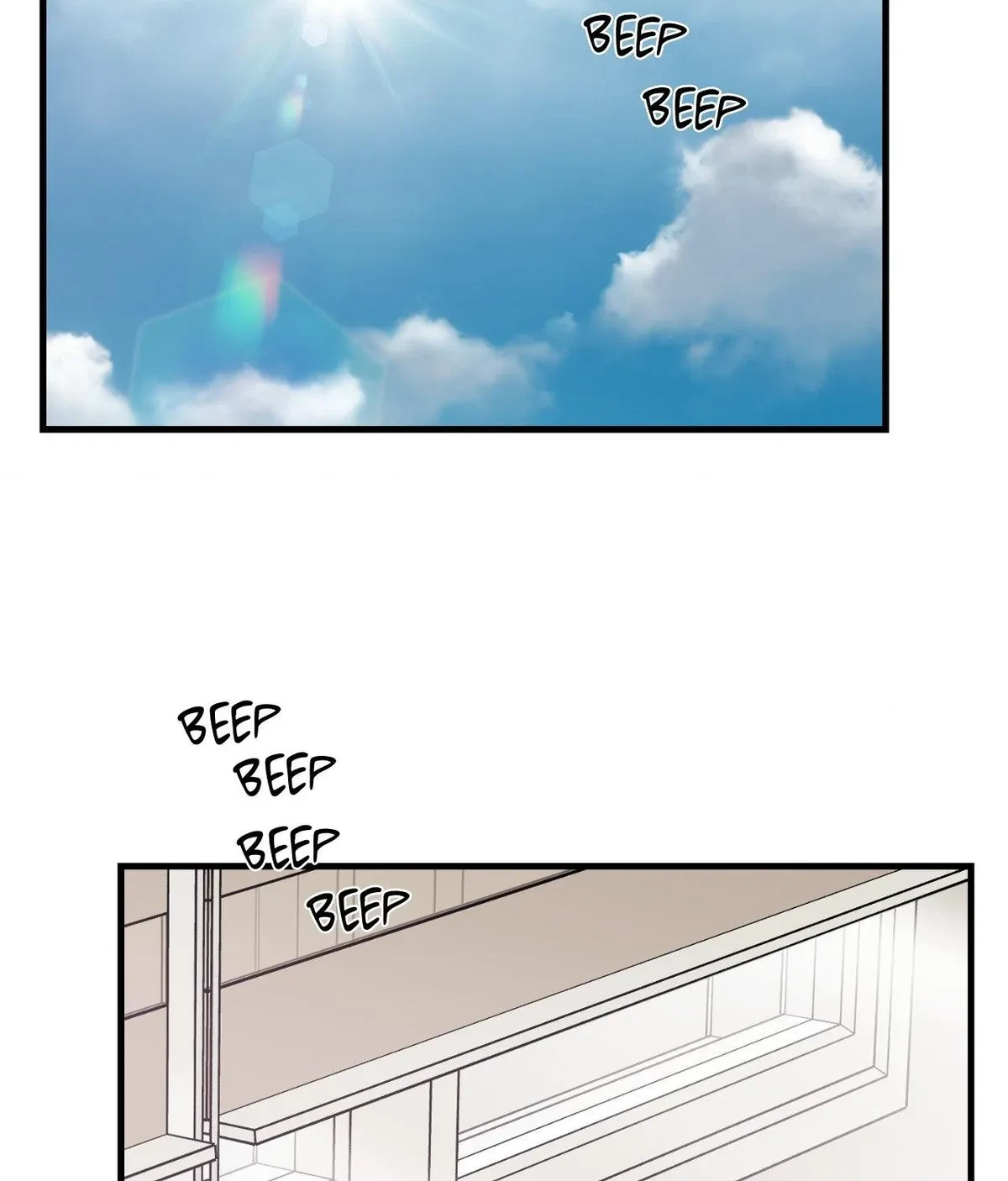 Chapter 14, page 2