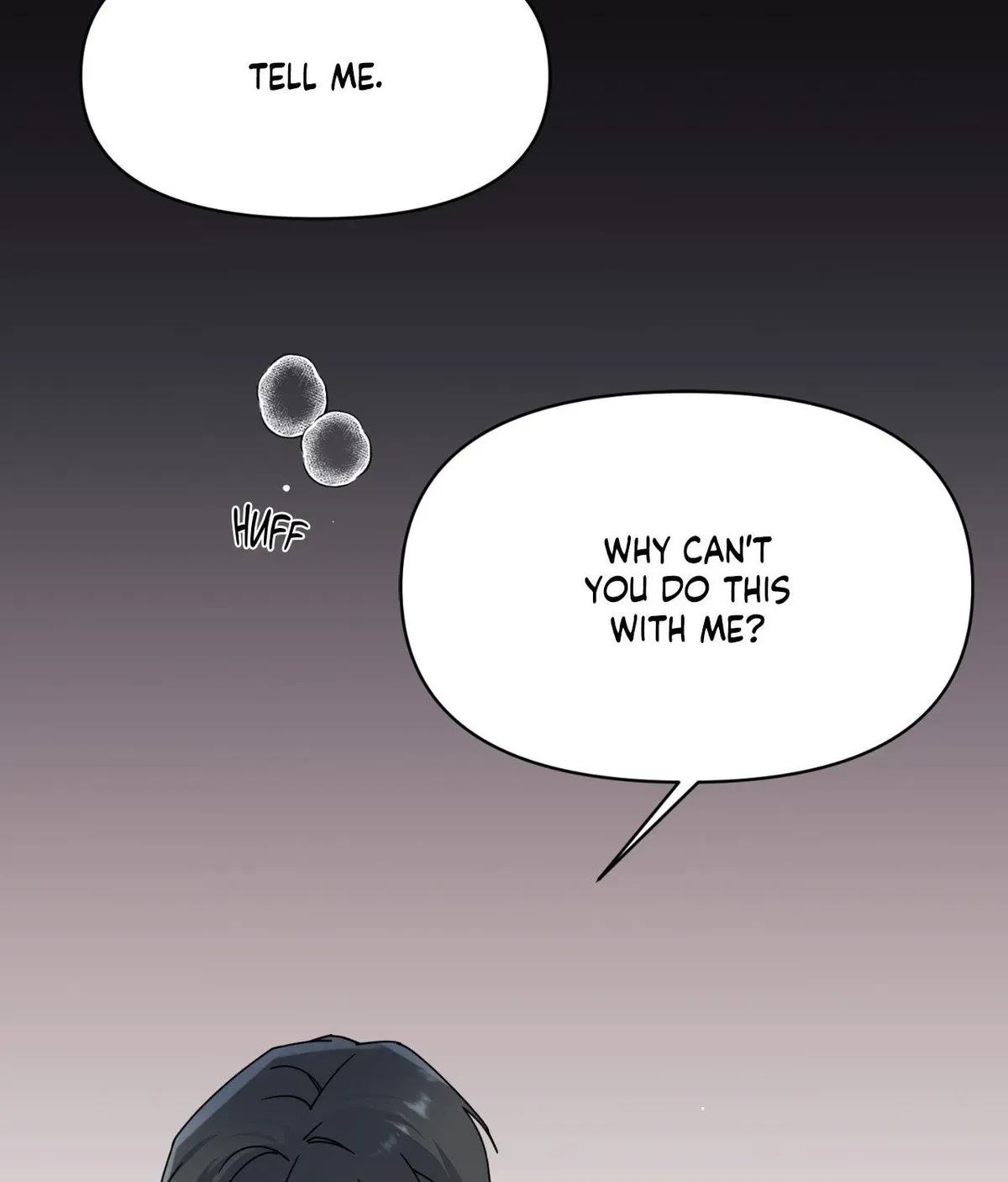 Chapter 14, page 21