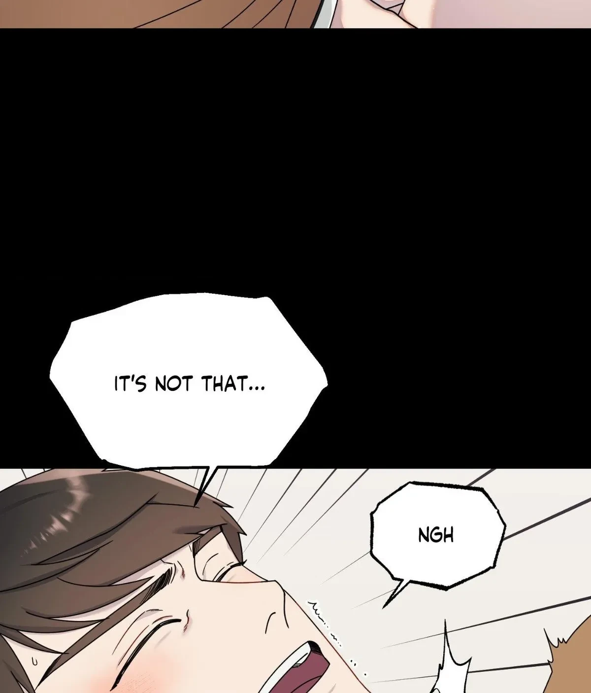 Chapter 14, page 23
