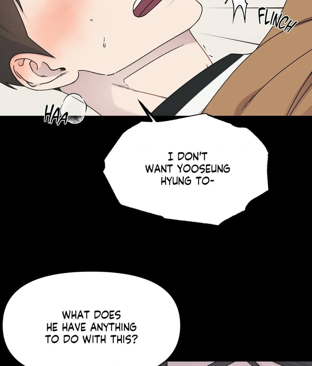 Chapter 14, page 24