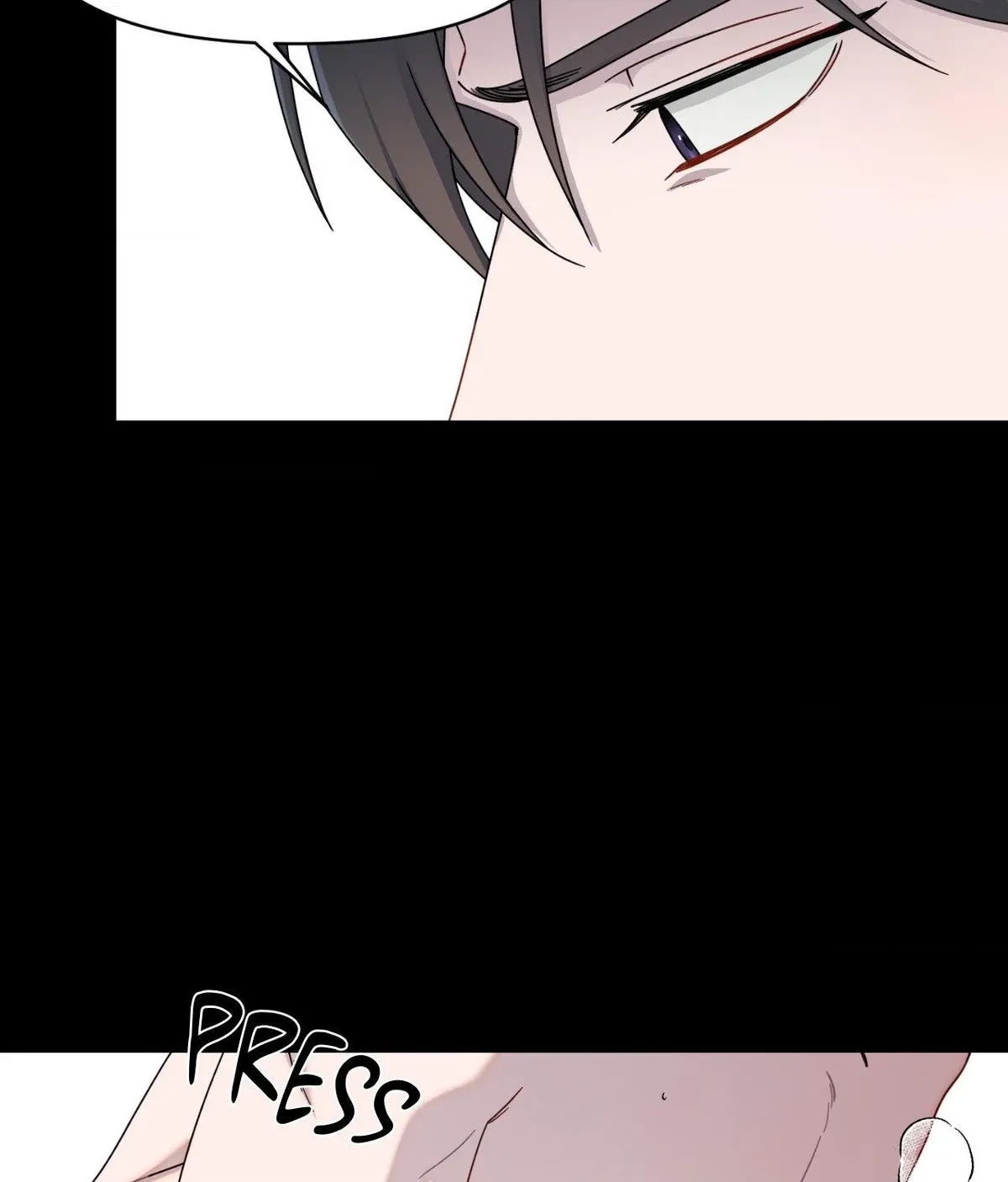Chapter 14, page 25