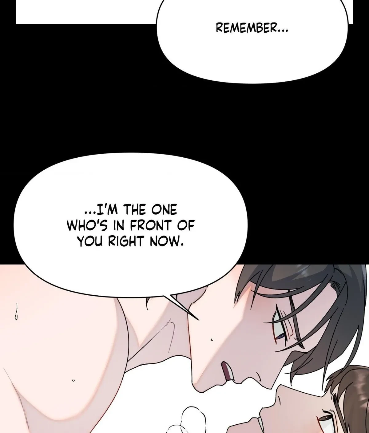 Chapter 14, page 27