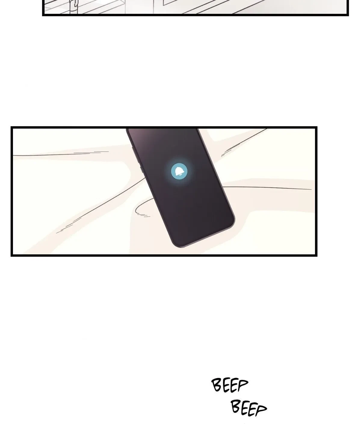 Chapter 14, page 3