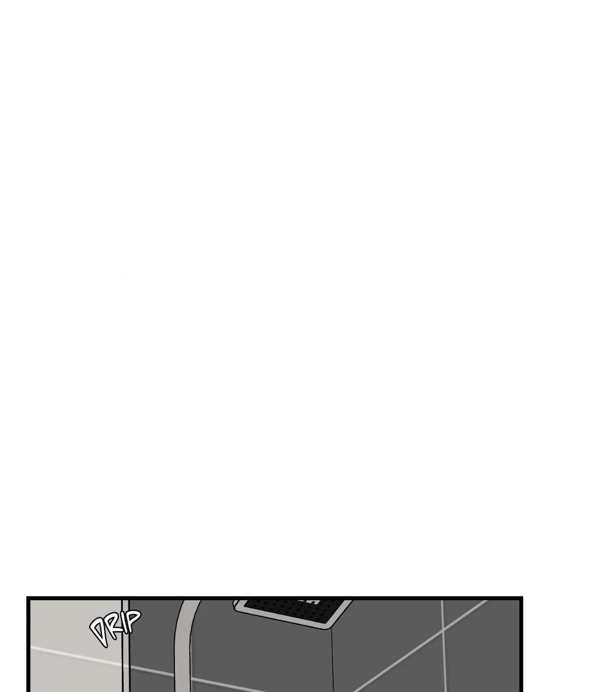 Chapter 14, page 30