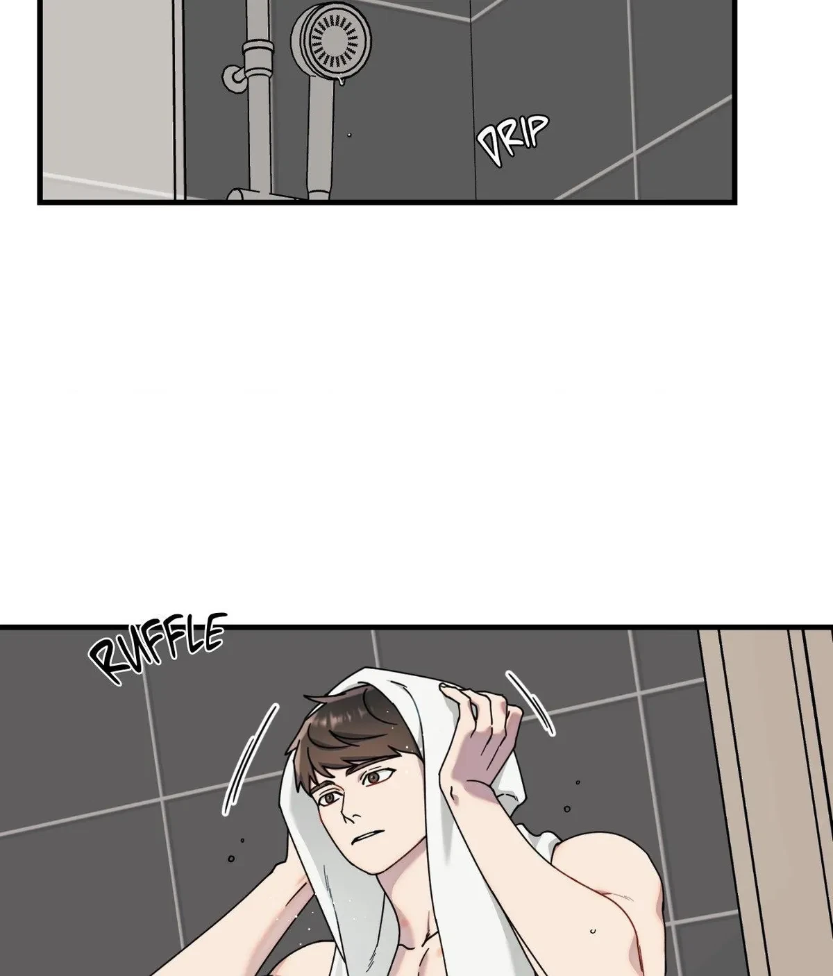 Chapter 14, page 31