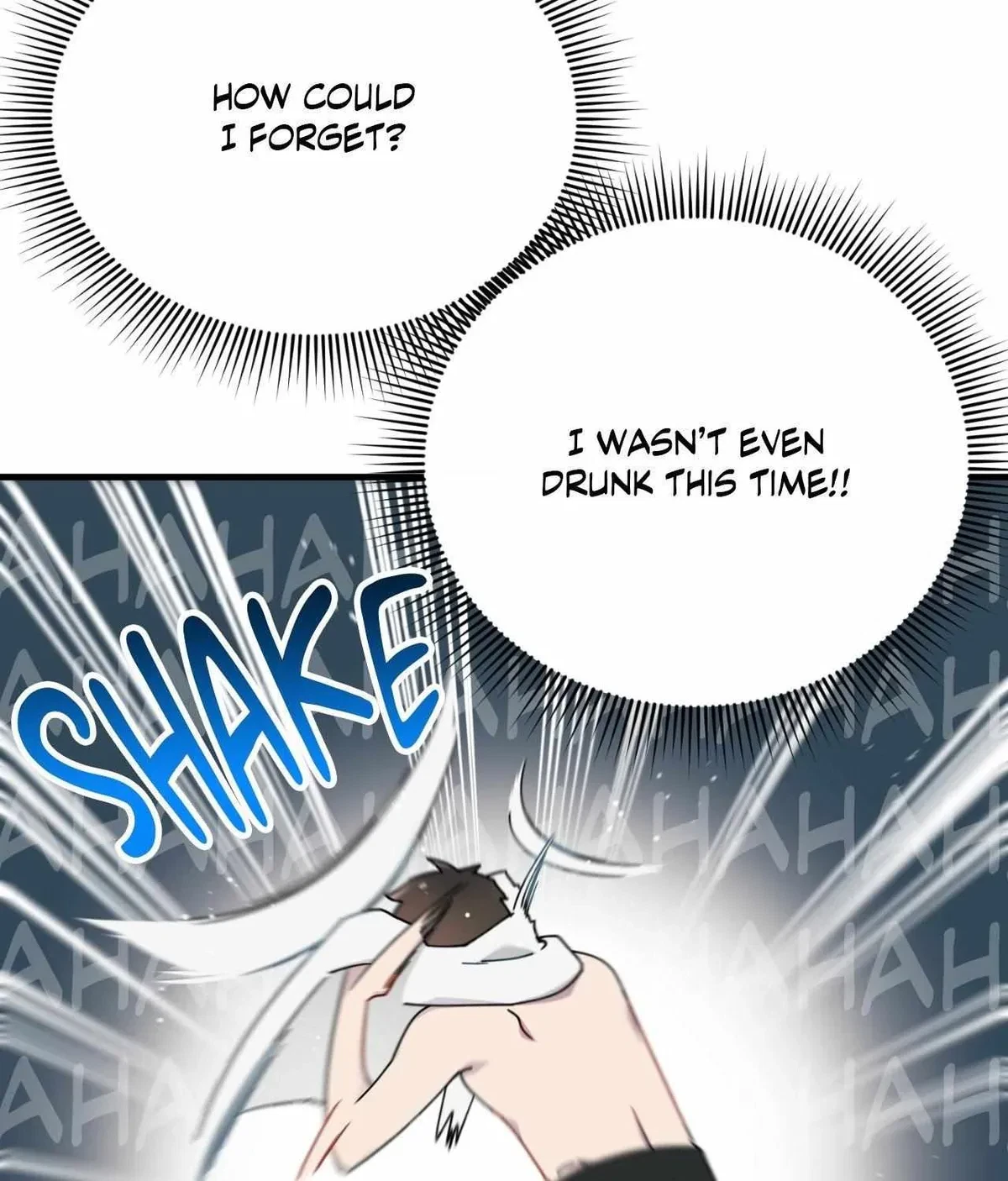 Chapter 14, page 33