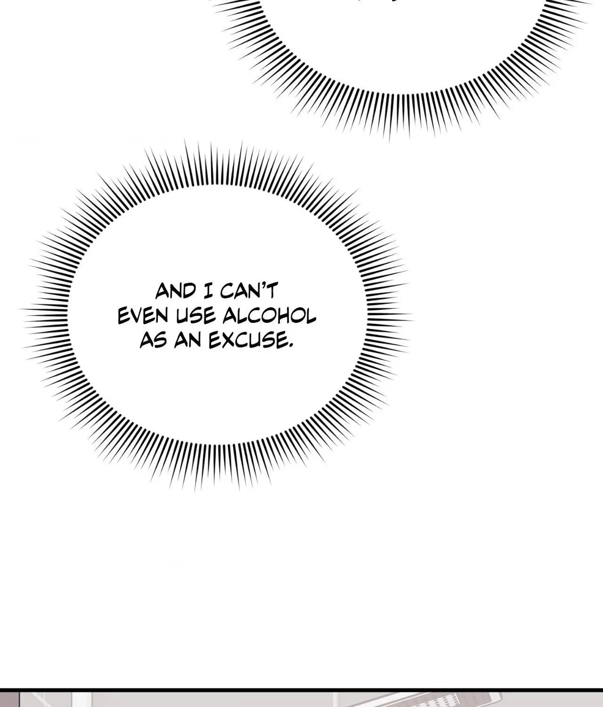 Chapter 14, page 36