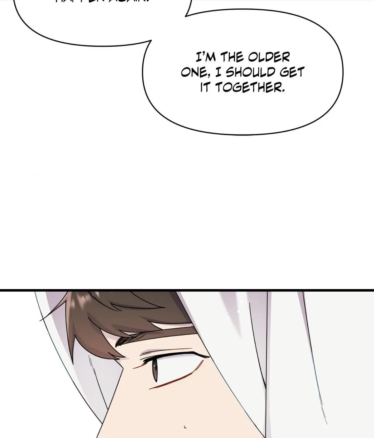 Chapter 14, page 38