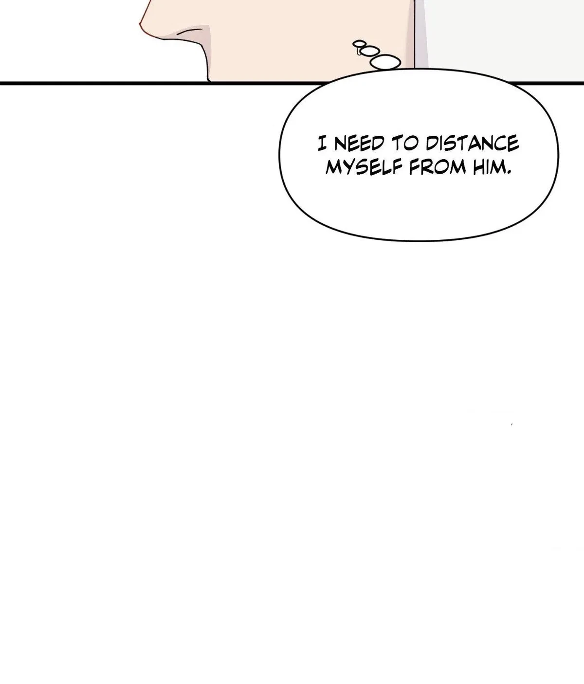 Chapter 14, page 39