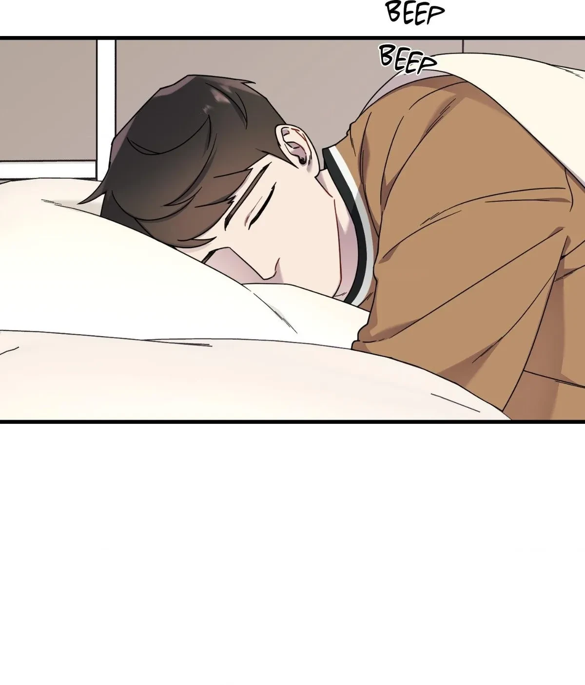 Chapter 14, page 4
