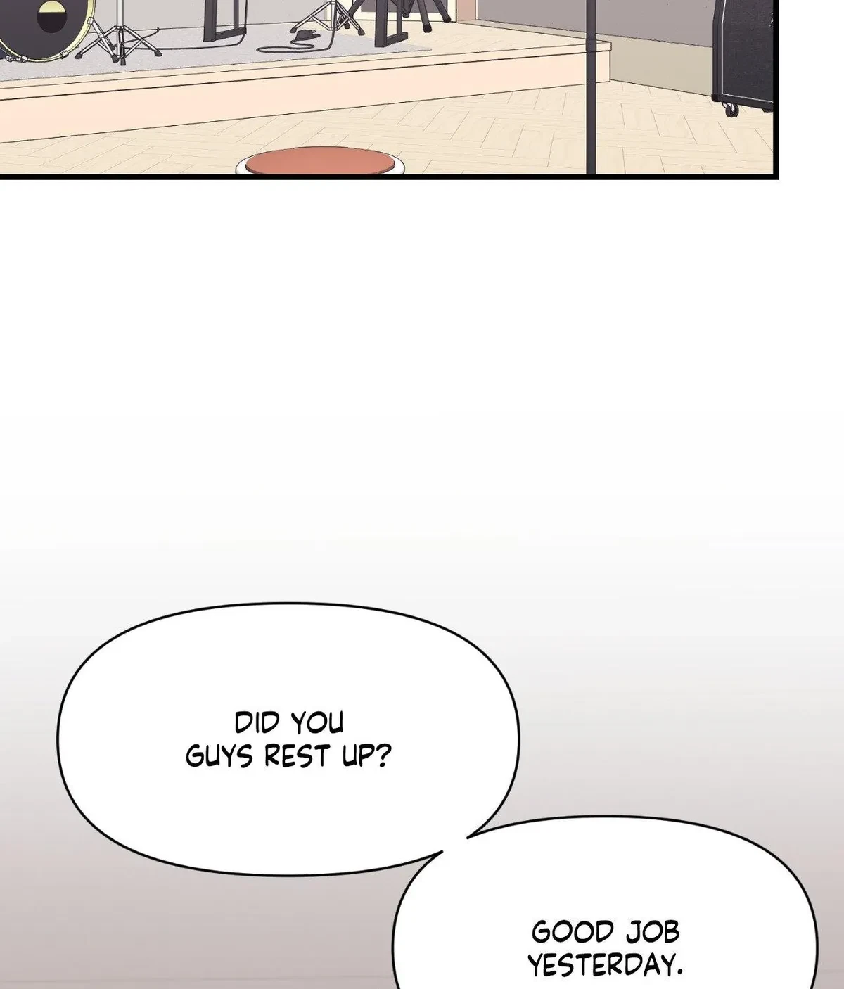 Chapter 14, page 41