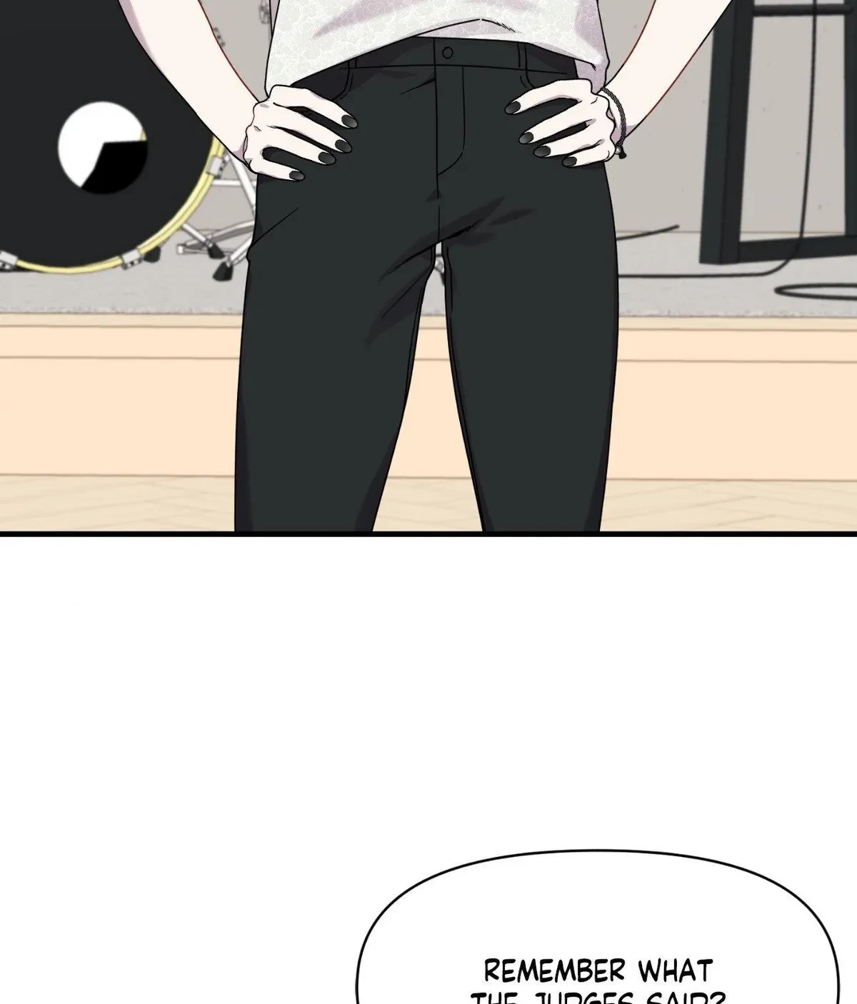 Chapter 14, page 43