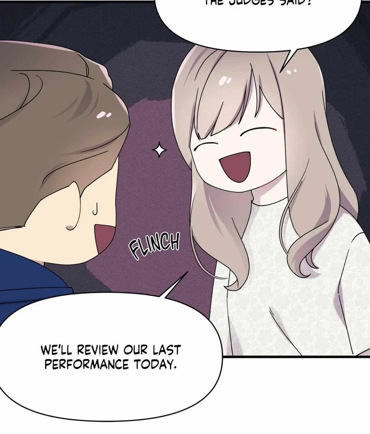 Chapter 14, page 44