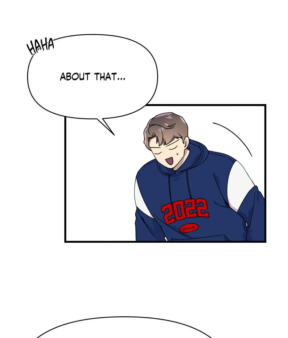 Chapter 14, page 45
