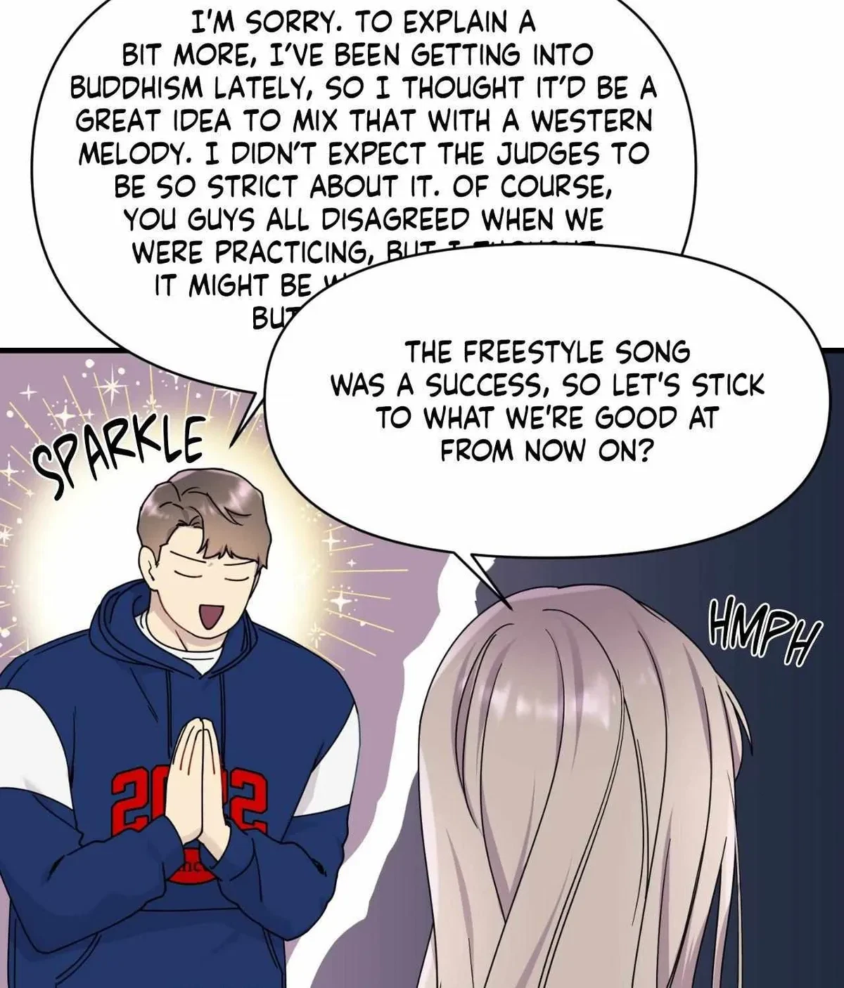 Chapter 14, page 46