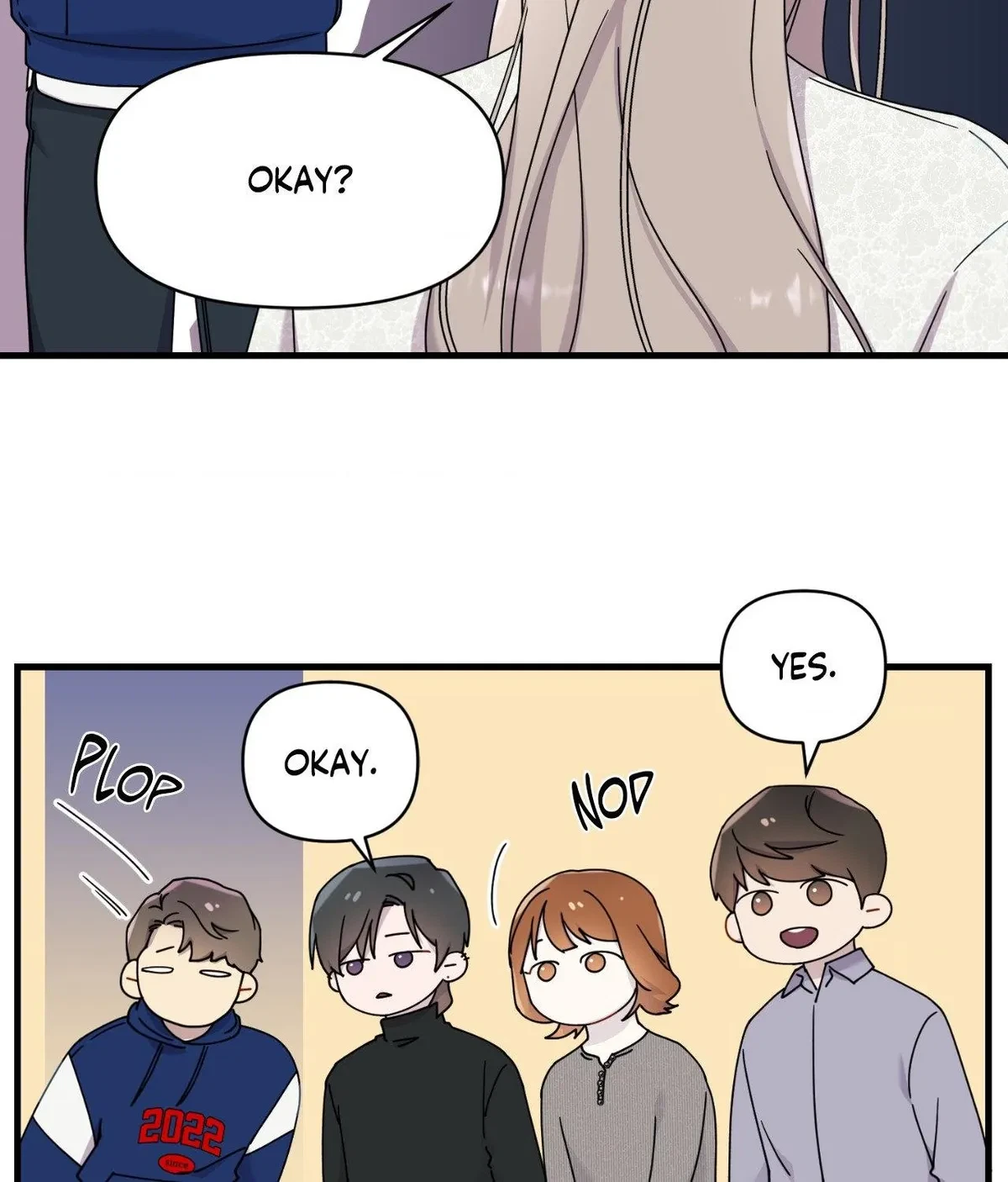 Chapter 14, page 47