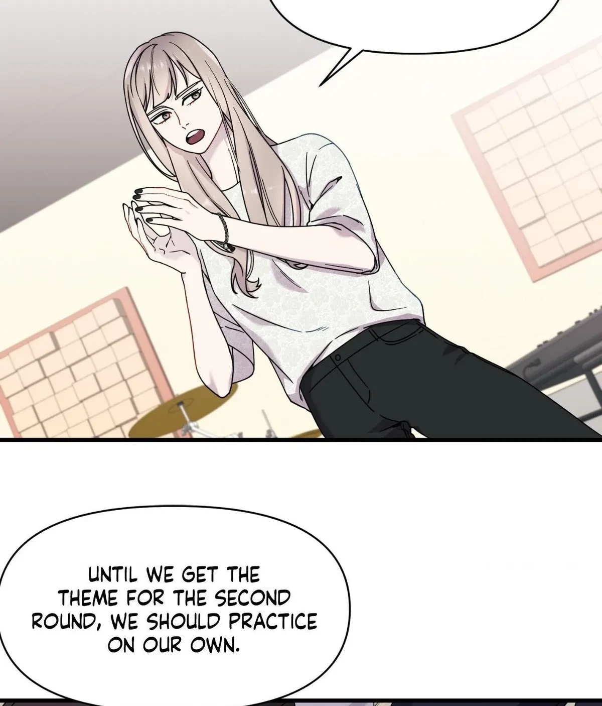 Chapter 14, page 49