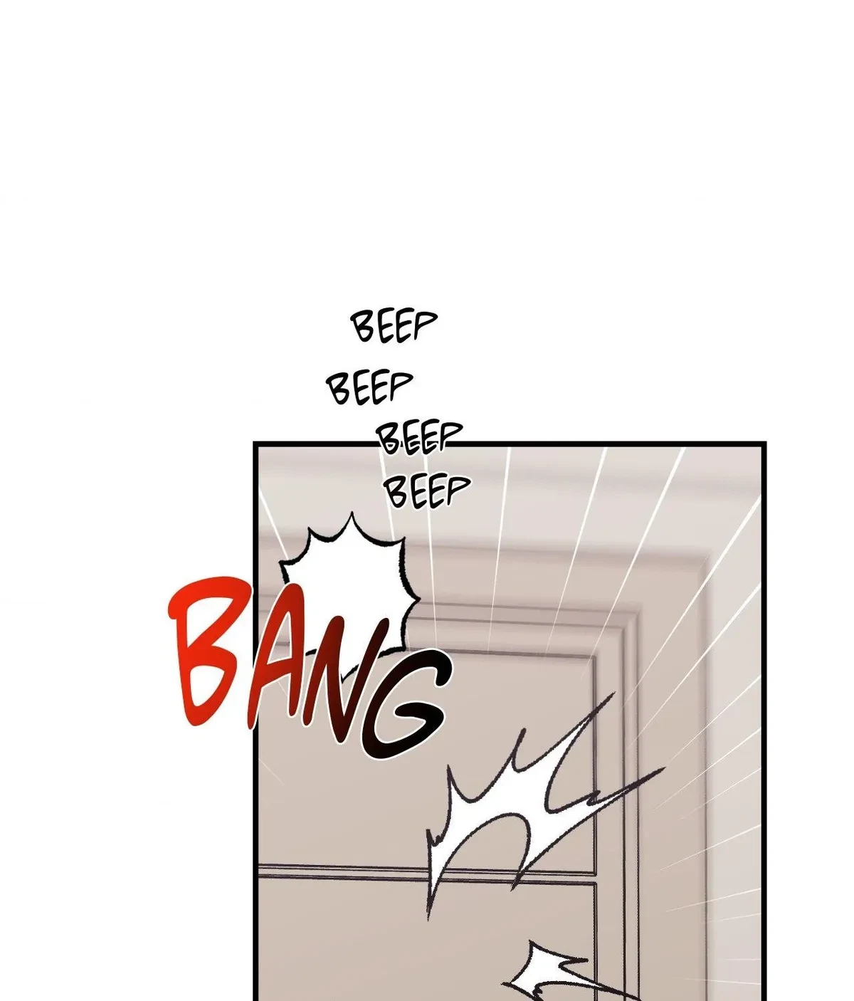 Chapter 14, page 5