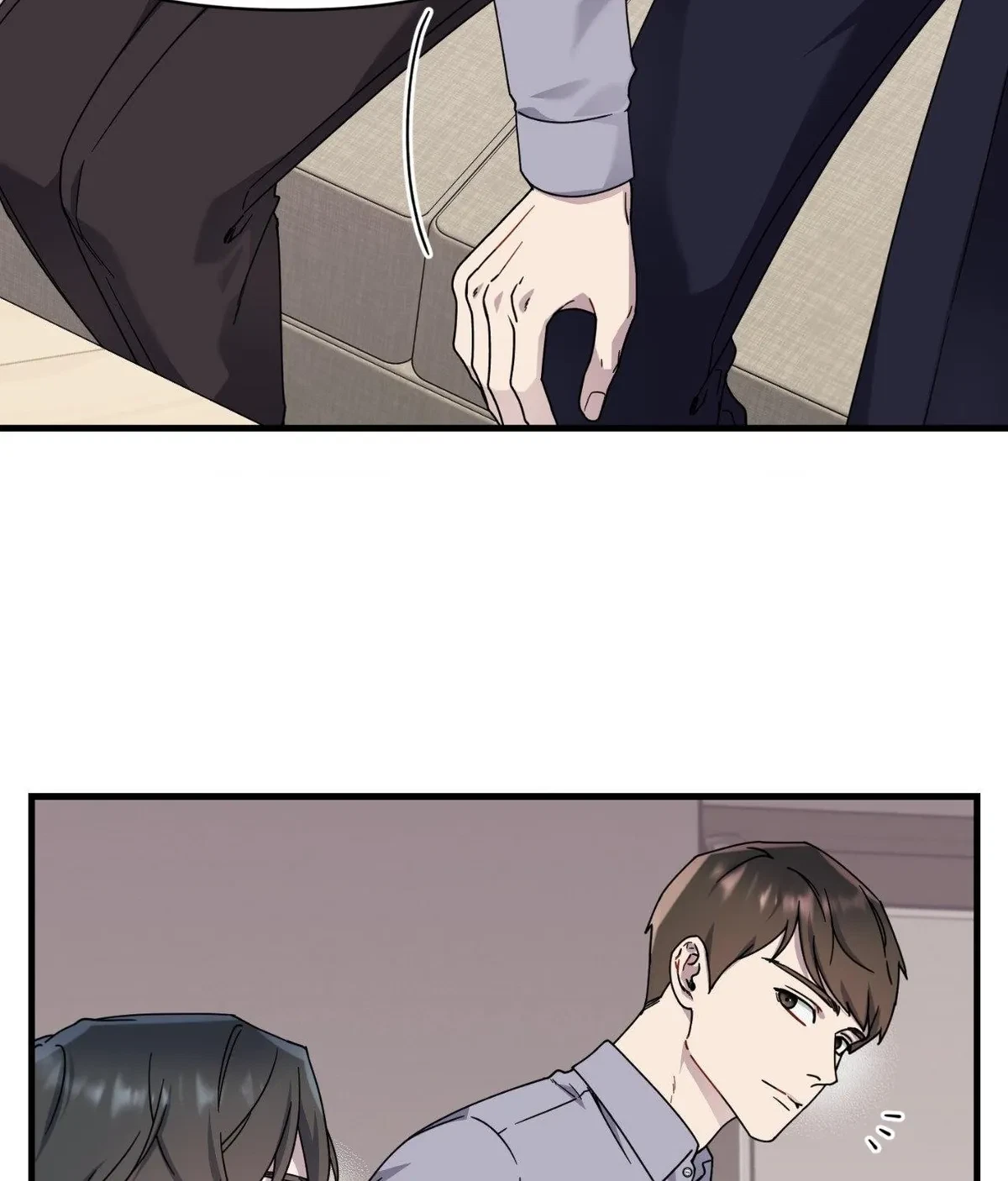 Chapter 14, page 50