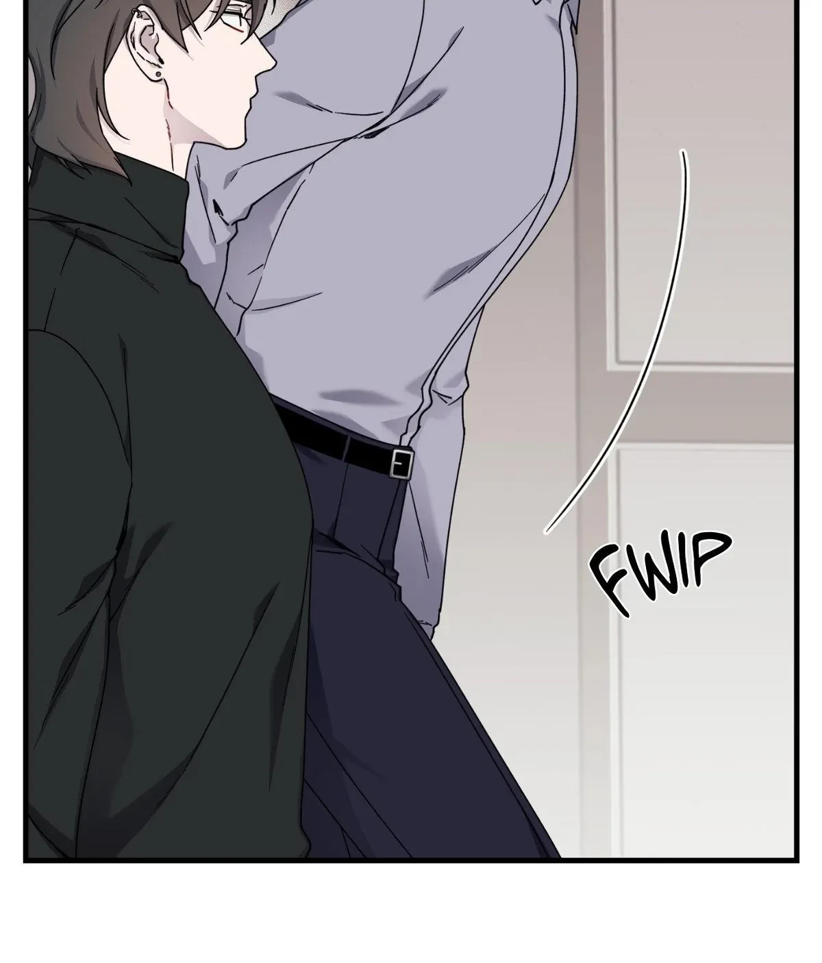 Chapter 14, page 51