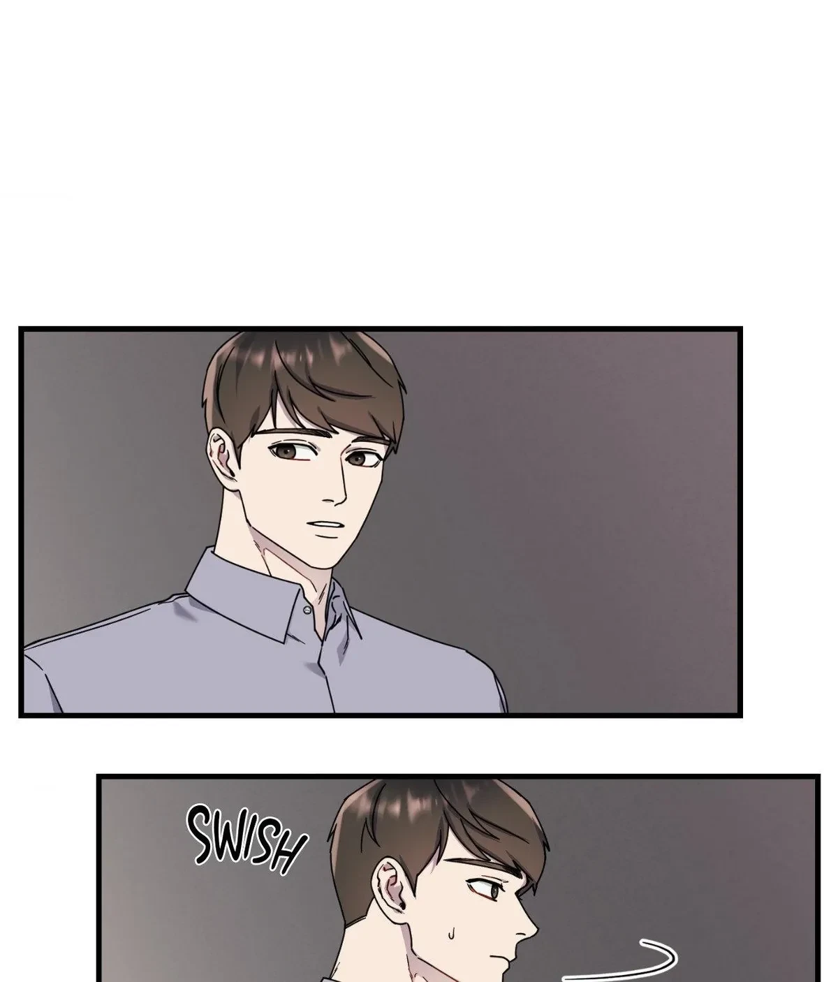 Chapter 14, page 52