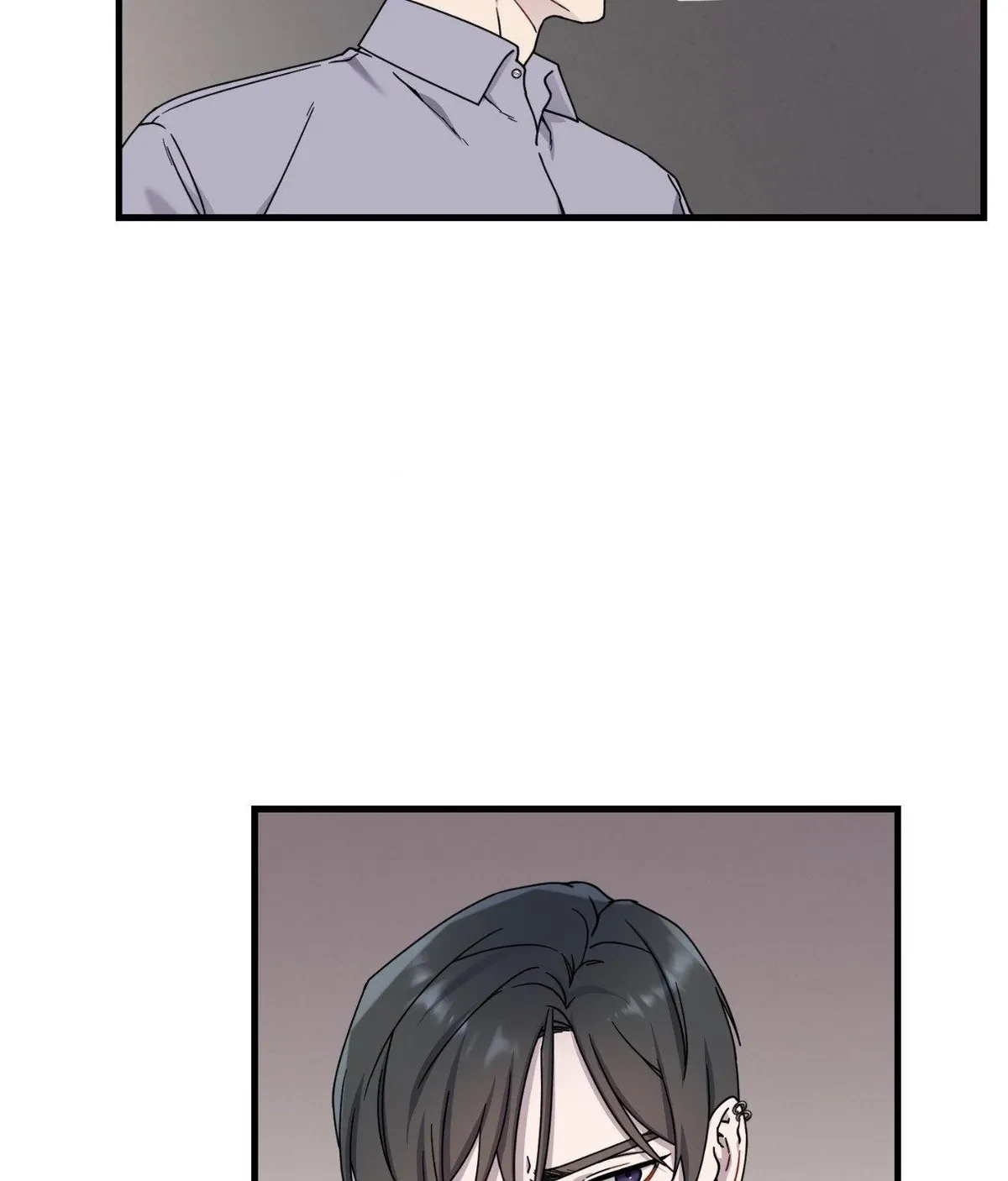 Chapter 14, page 53