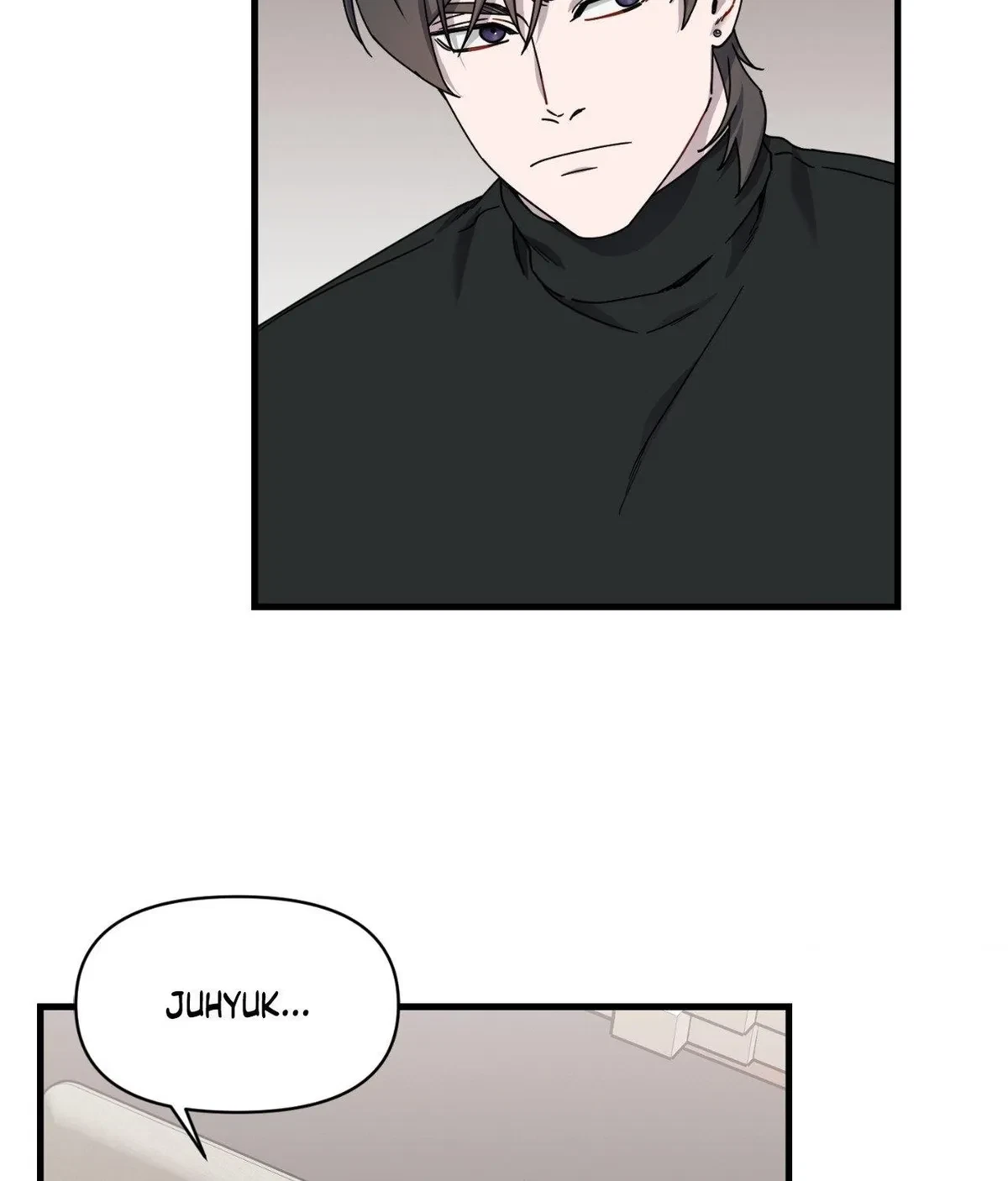 Chapter 14, page 54
