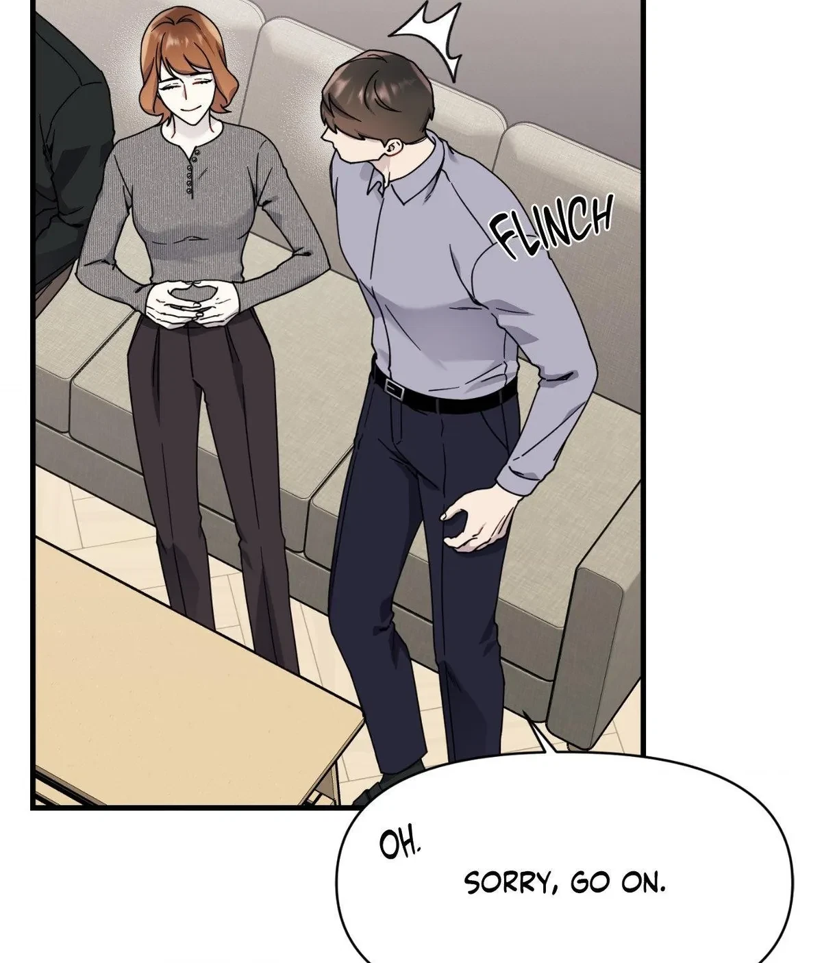 Chapter 14, page 55