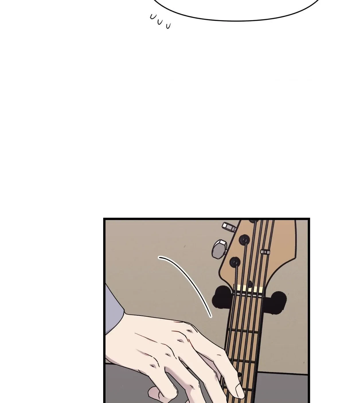 Chapter 14, page 56