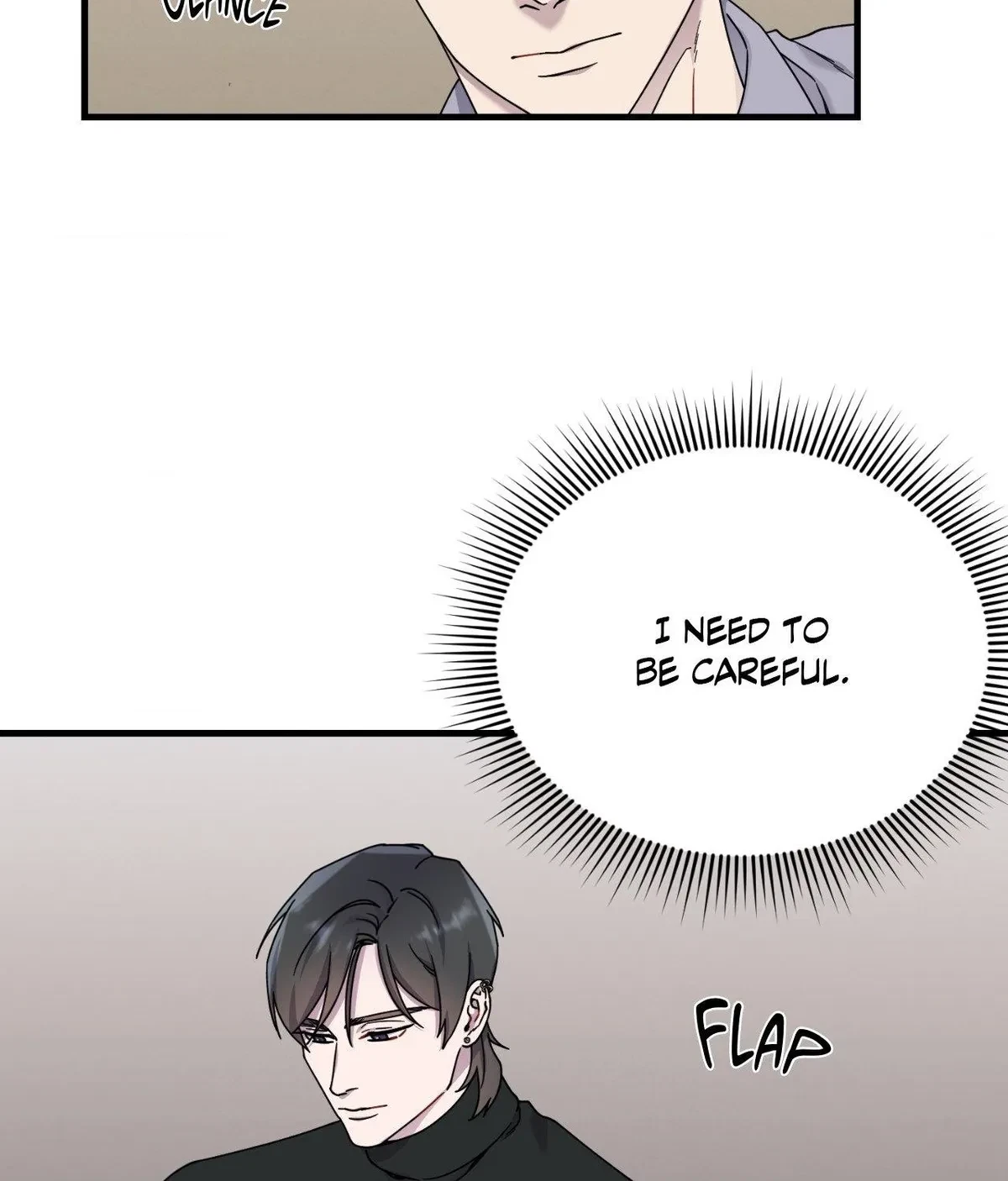 Chapter 14, page 59