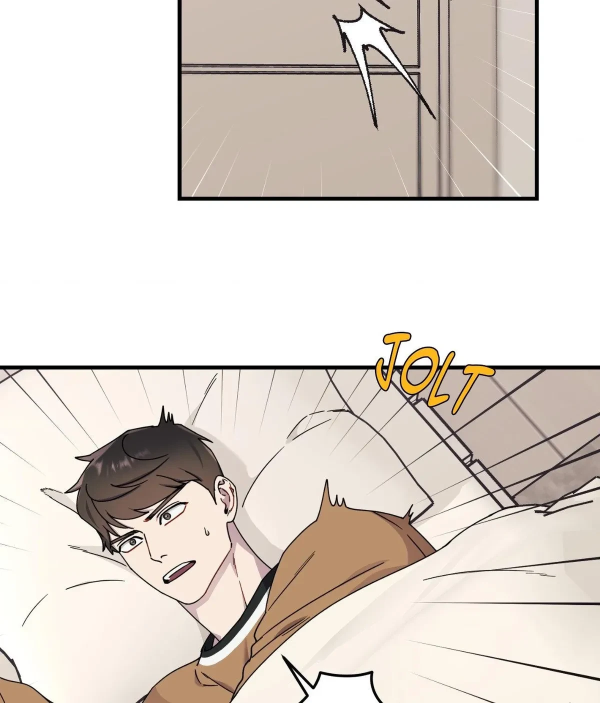 Chapter 14, page 6