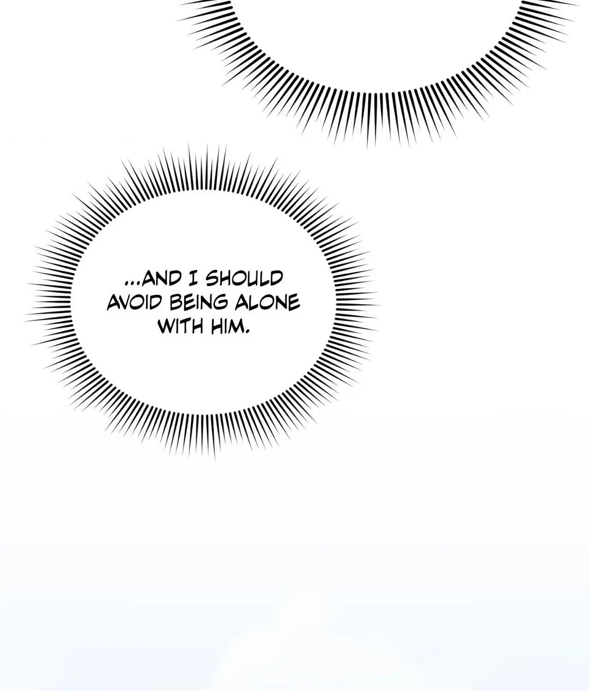 Chapter 14, page 61