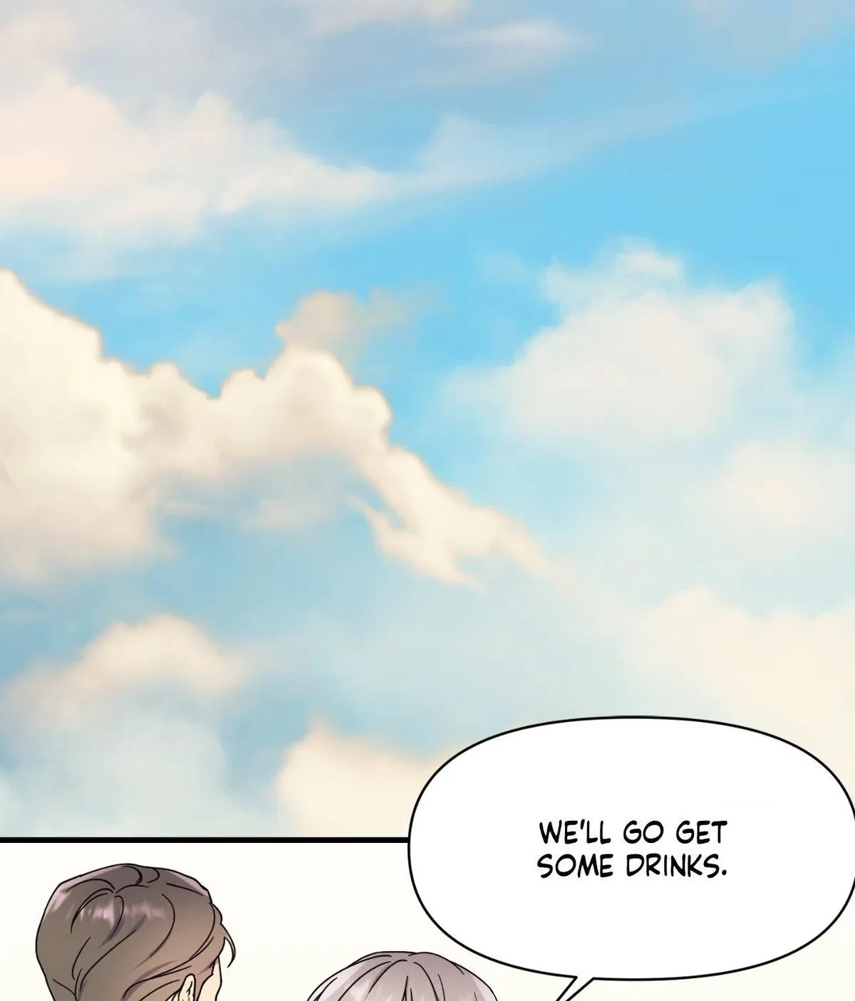 Chapter 14, page 63