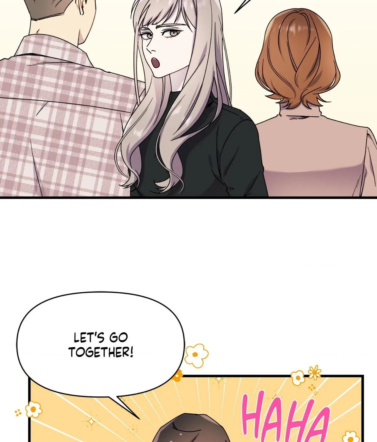 Chapter 14, page 64