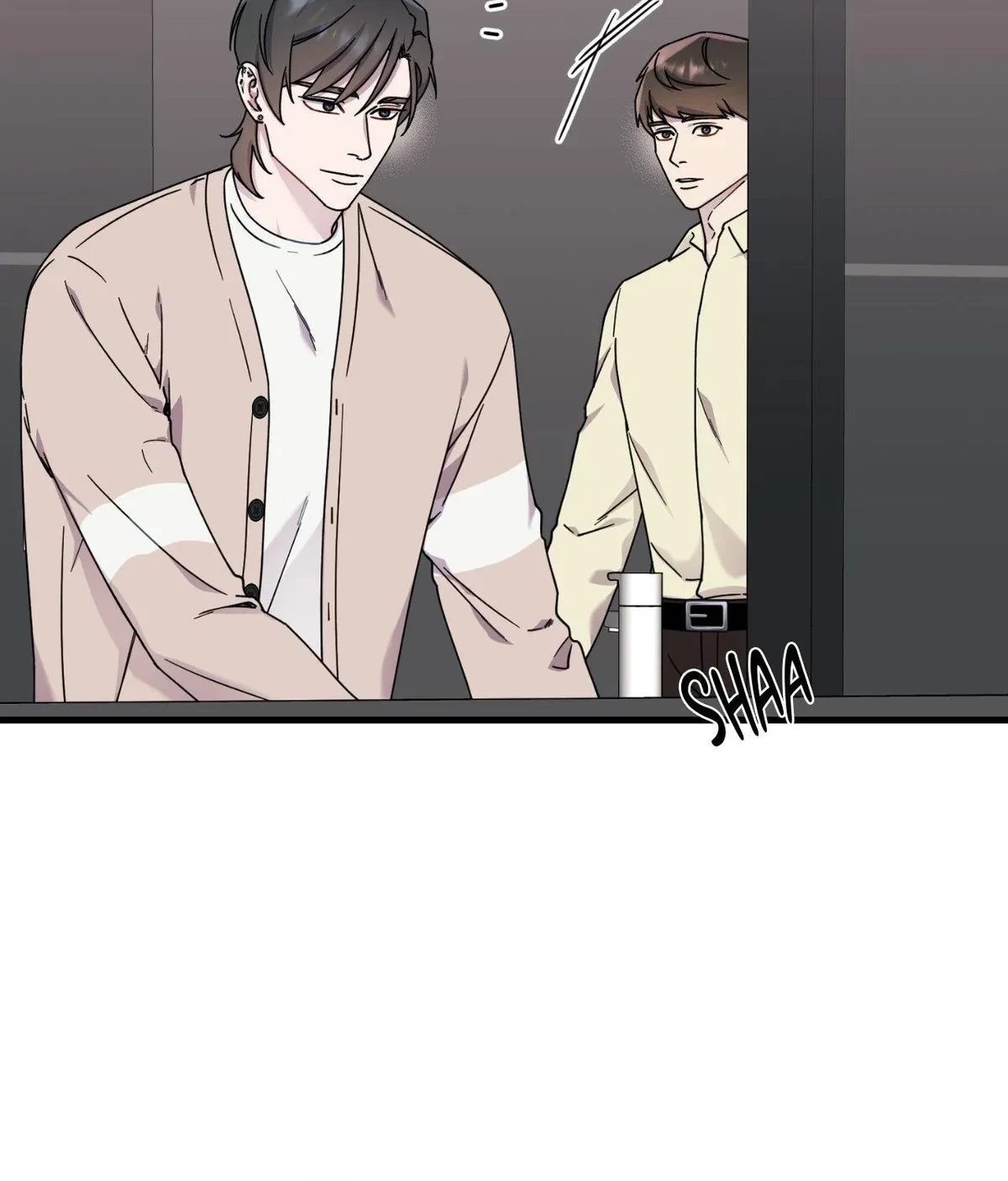 Chapter 14, page 67