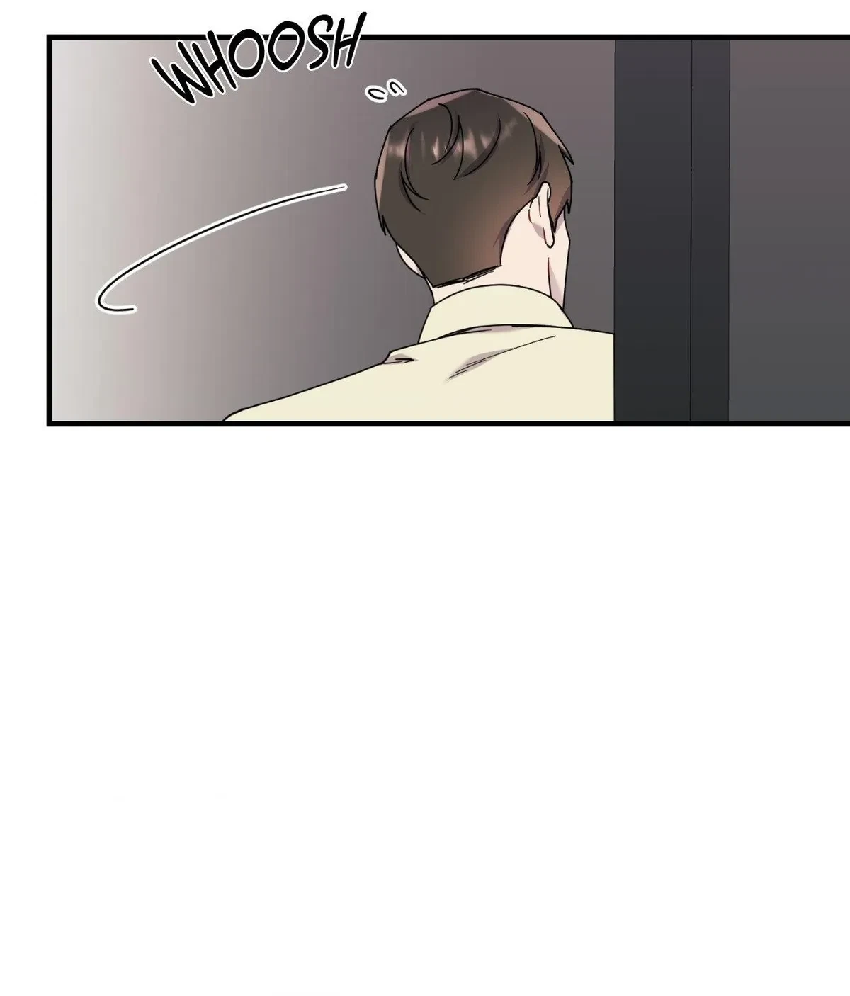 Chapter 14, page 68