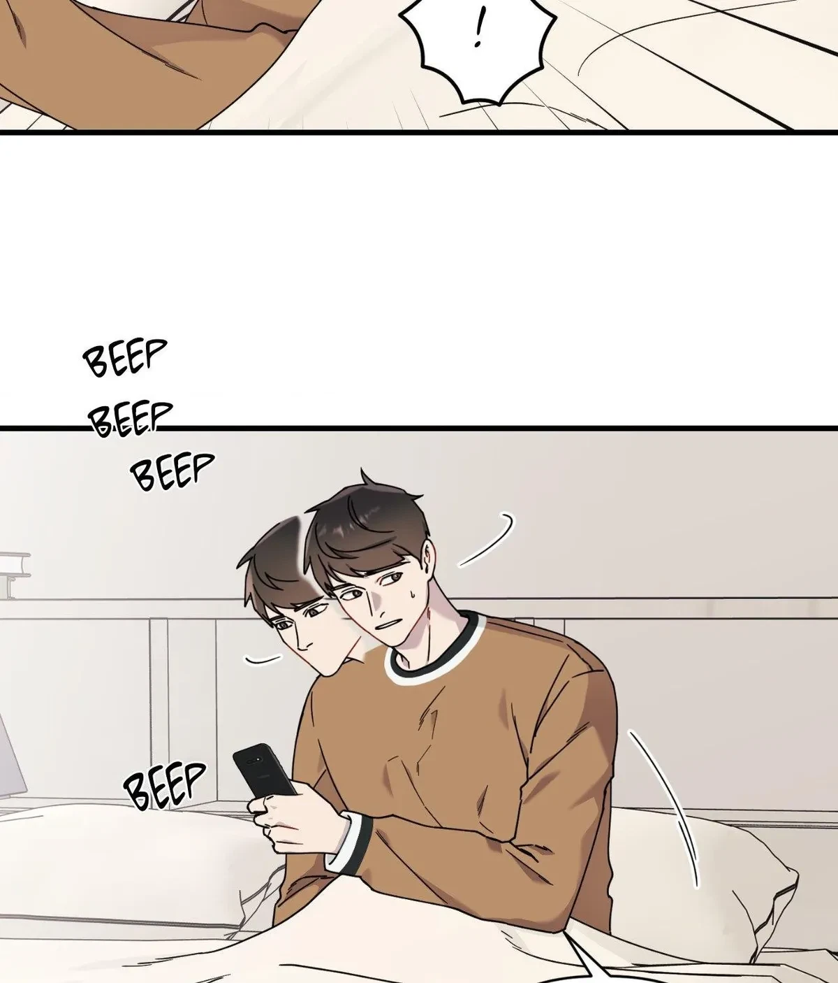 Chapter 14, page 7